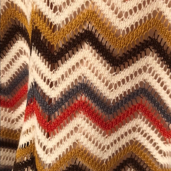 Romper - Picture 2 of 6